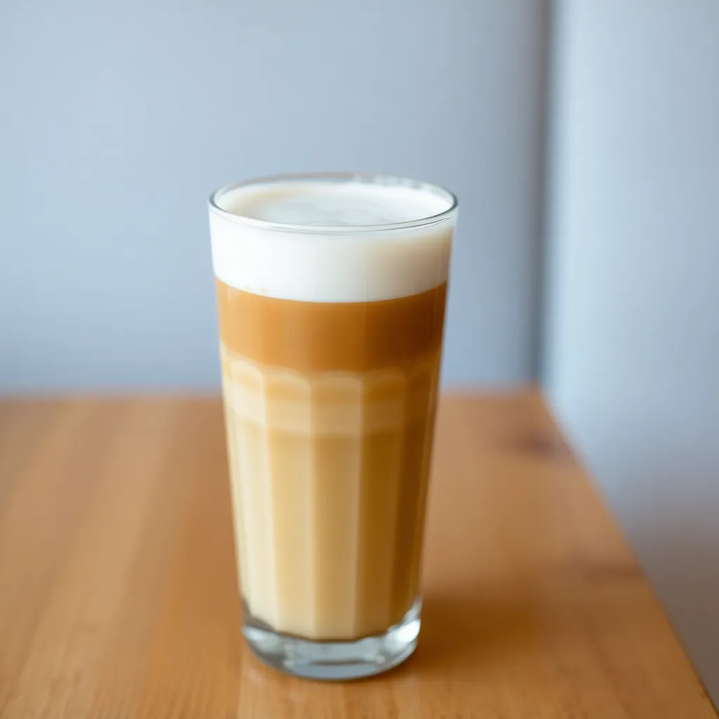 Latte