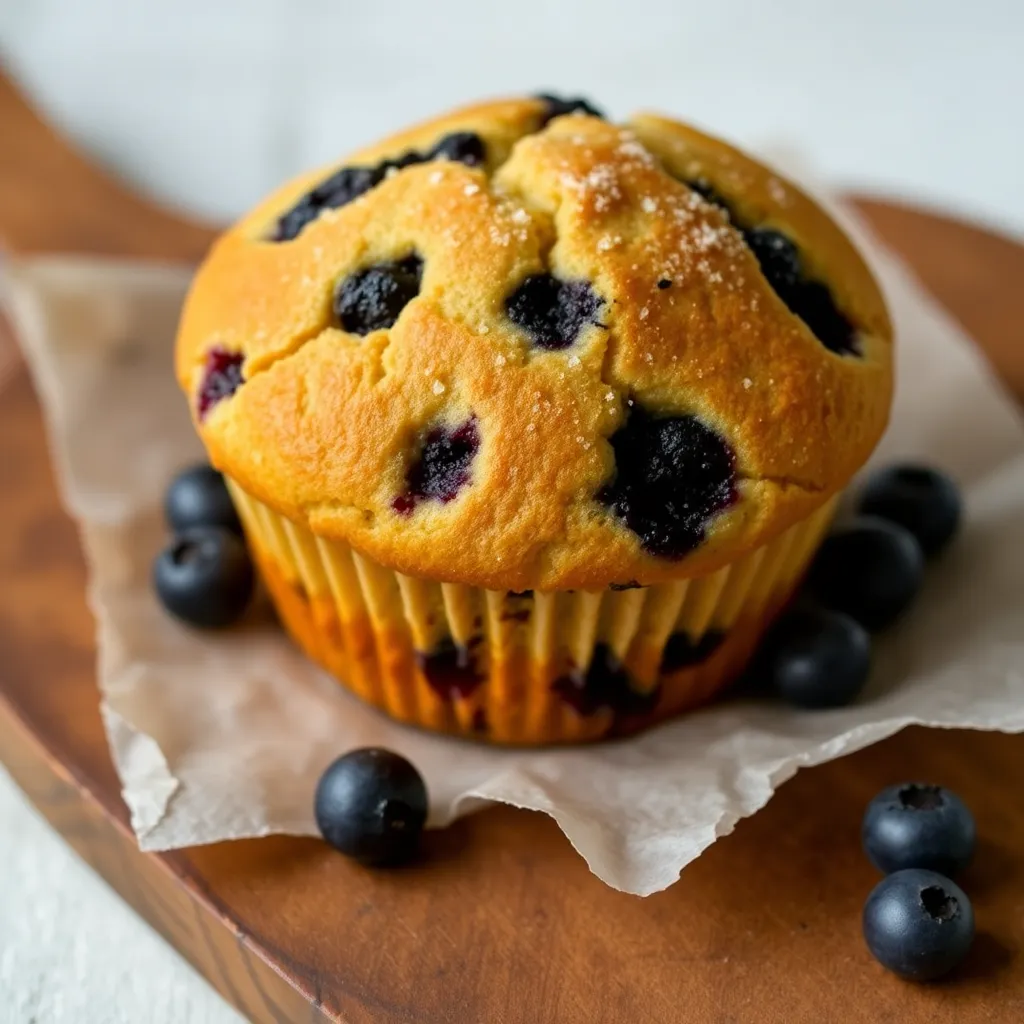 Muffin